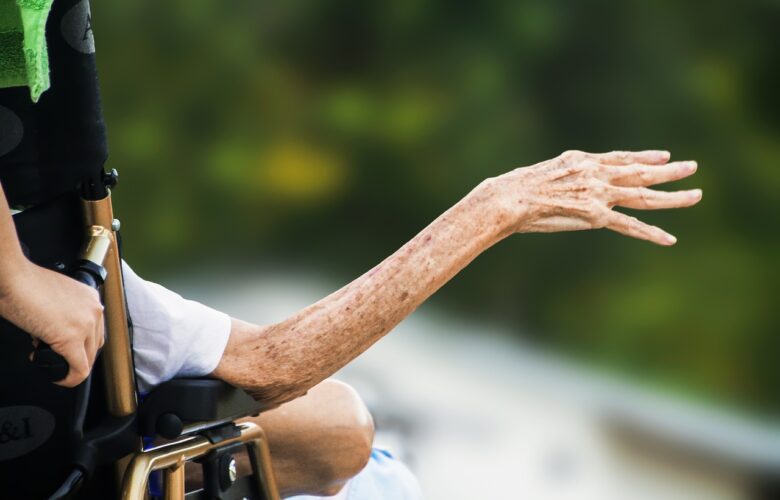 Choosing the Right Hospice Care