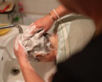 personal hospice care assistance in Portland & Salem