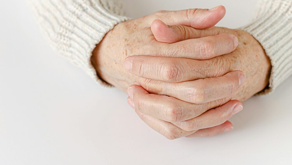 Hospice Spiritual Care