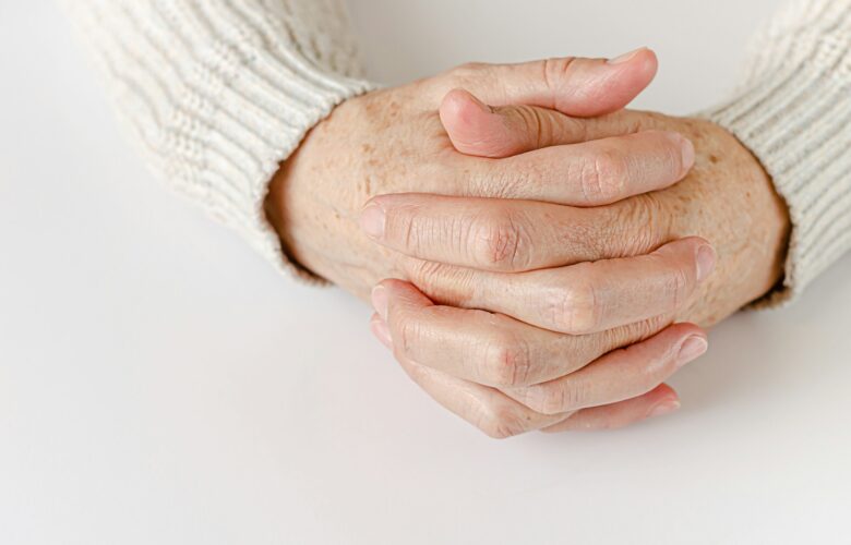 Hospice Spiritual Care