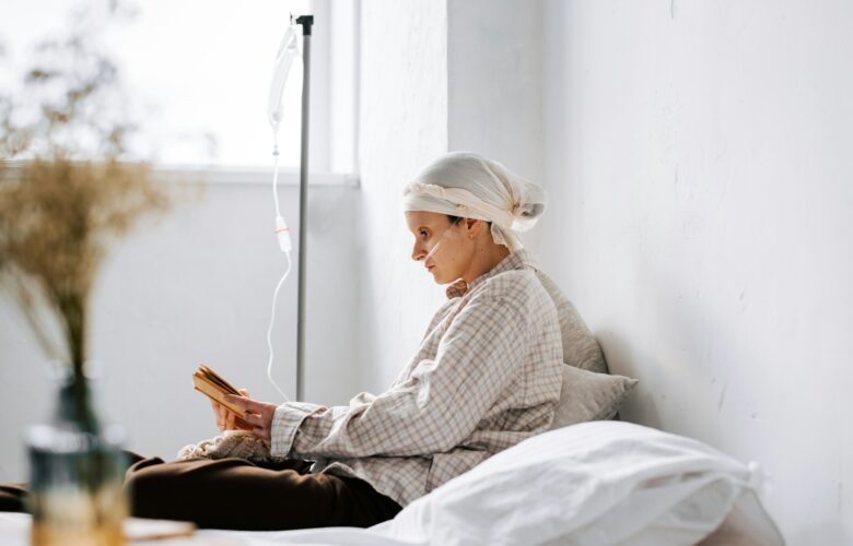 In-Home Hospice Care