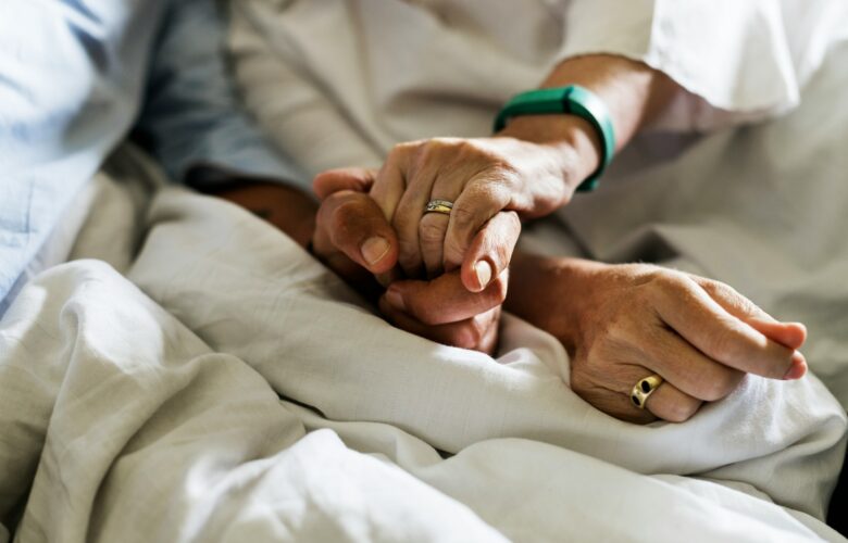 In-Home Hospice Care
