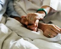 Hospice