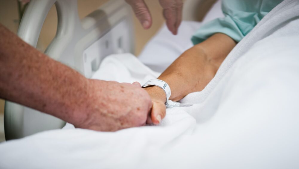 Hospice Care