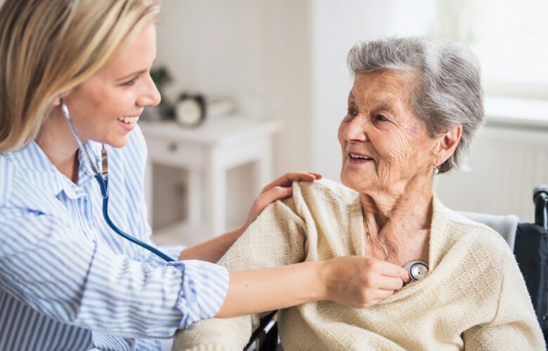 Hospice