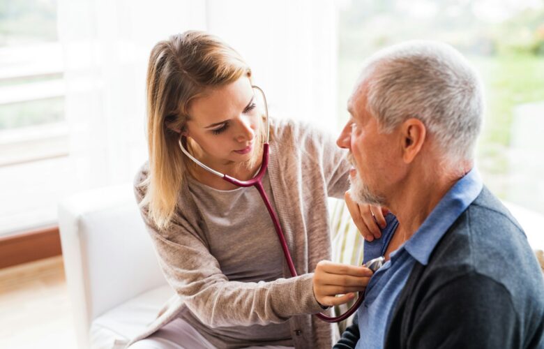 Home Hospice Care