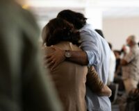 Hospice Bereavement