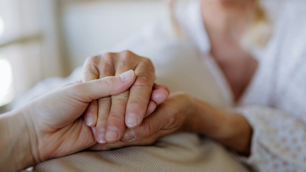 Hospice