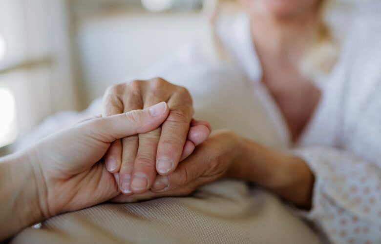 Hospice