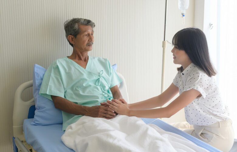 Hospice Aide
