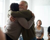 Spiritual Care
