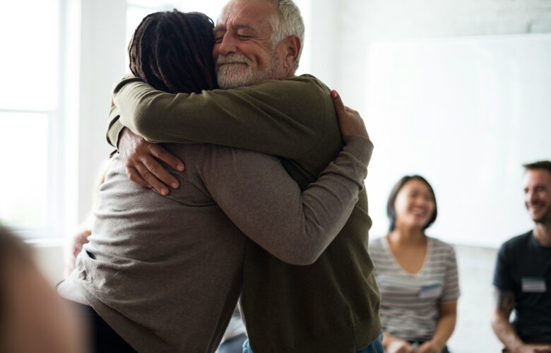Spiritual Care