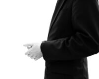 Hospice Chaplain