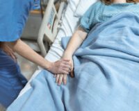 Hospice Nursing