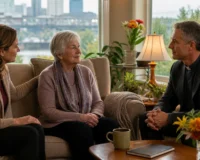 Understanding Hospice Chaplain Support in Portland Homes
